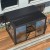 11449