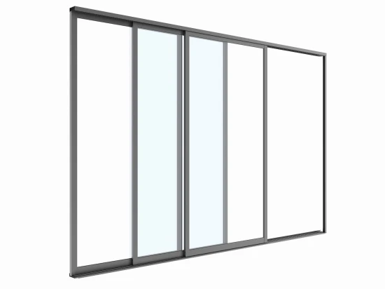 11451