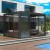 11462