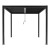 Pergola-ogrodowa-4x4m. (14).webp