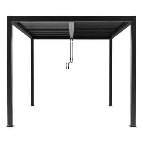 Pergola-ogrodowa-4x4m. (14).webp
