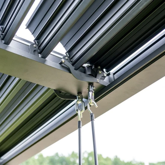 Pergola-ogrodowa-4x4m. (13).webp