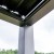 Pergola-ogrodowa-4x4m. (12).webp