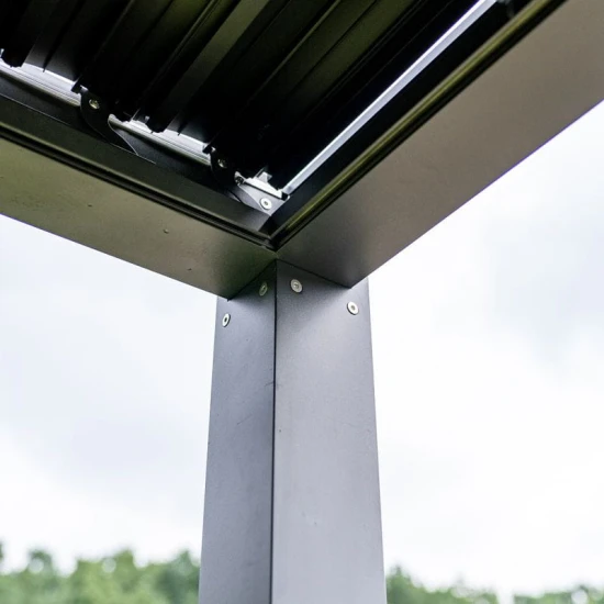 Pergola-ogrodowa-4x4m. (12).webp