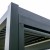 Pergola-ogrodowa-4x4m. (11).webp