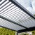Pergola-ogrodowa-4x4m. (10).webp