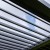 Pergola-ogrodowa-4x4m. (9).webp