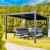Pergola-ogrodowa-4x4m. (7).webp