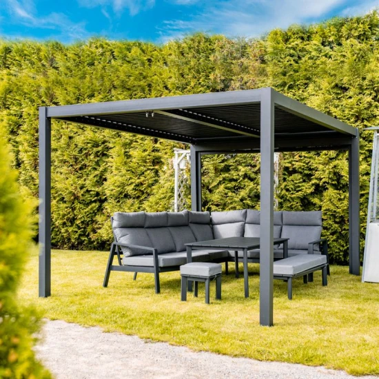 Pergola-ogrodowa-4x4m. (7).webp