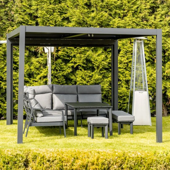 Pergola-ogrodowa-4x4m. (6).webp