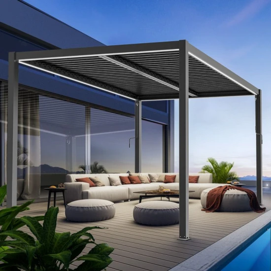 Pergola-ogrodowa-4x4m. (5).webp