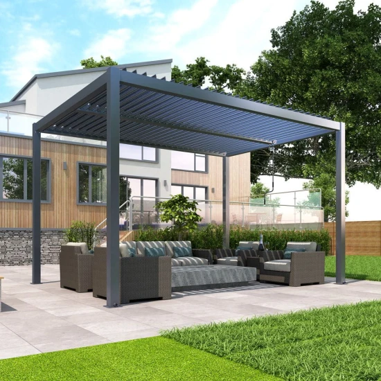 Pergola-ogrodowa-4x4m. (4).webp