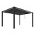 Pergola-ogrodowa-4x4m..webp
