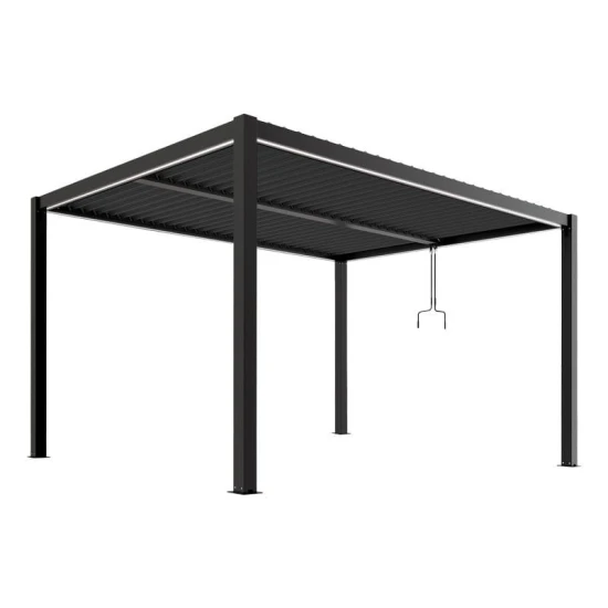 Pergola-ogrodowa-4x4m..webp