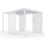 Biala-pergola-tarasowa. (4).webp