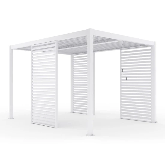 Biala-pergola-tarasowa. (4).webp