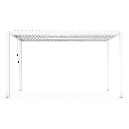 Biala-pergola-tarasowa. (3).webp