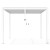 Biala-pergola-tarasowa. (2).webp