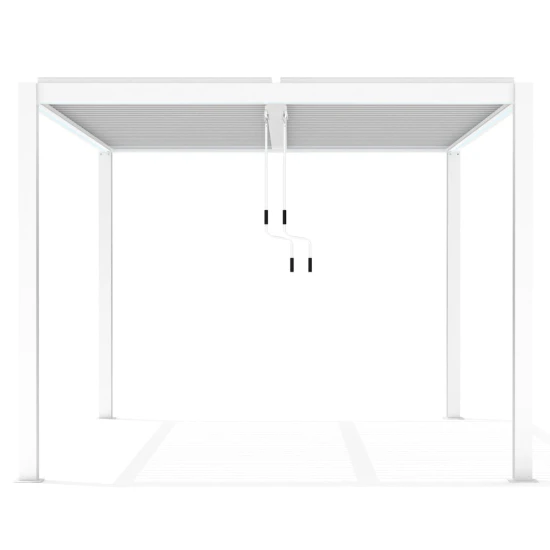 Biala-pergola-tarasowa. (2).webp