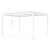 Biala-pergola-tarasowa. (1).webp