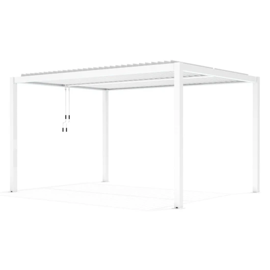 Biala-pergola-tarasowa. (1).webp