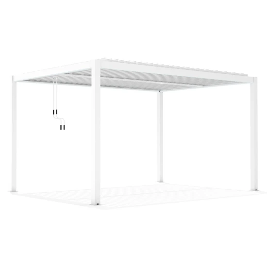 Biala-pergola-tarasowa..webp