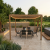 Pergola-ogrodowa-luxe-w-kolorze-drewna--majowo.pl (2).webp