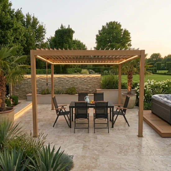 Pergola-ogrodowa-luxe-w-kolorze-drewna--majowo.pl (2).webp