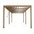 Pergola-ogrodowa-luxe-w-kolorze-drewna--majowo.pl (1).webp