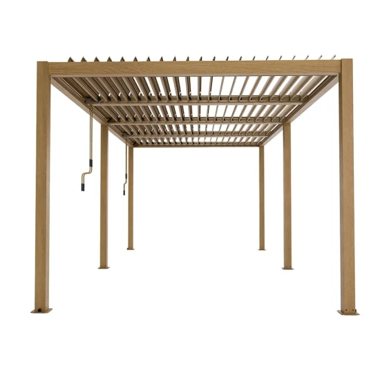 Pergola-ogrodowa-luxe-w-kolorze-drewna--majowo.pl (1).webp