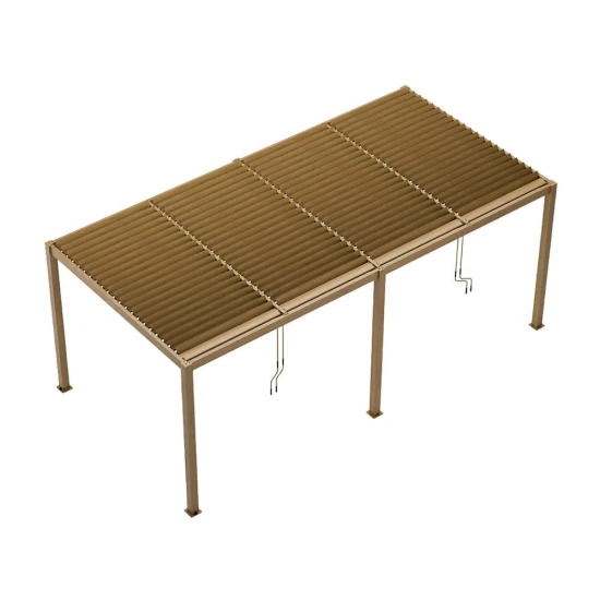 Pergola-ogrodowa-luxe-w-kolorze-drewna--majowo.pl.webp
