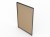 Panel-zaluzjowy-aluminiowy. (3).webp