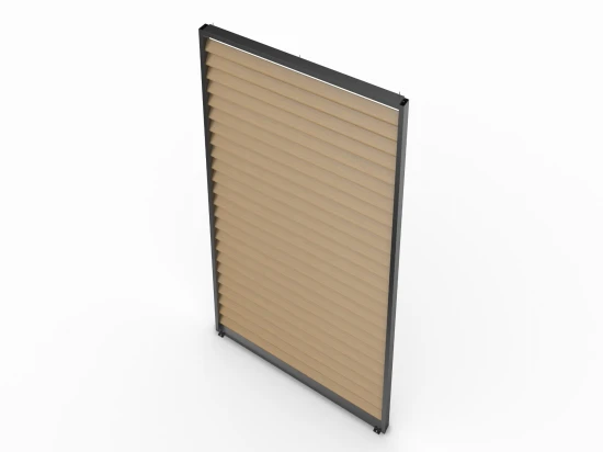 Panel-zaluzjowy-aluminiowy. (3).webp