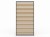 Panel-zaluzjowy-aluminiowy. (2).webp