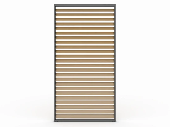 Panel-zaluzjowy-aluminiowy. (2).webp