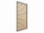 Panel-zaluzjowy-aluminiowy. (1).webp