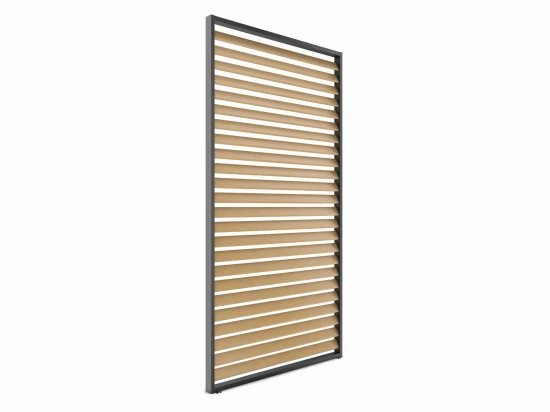 Panel-zaluzjowy-aluminiowy. (1).webp