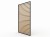 Panel-zaluzjowy-aluminiowy..webp