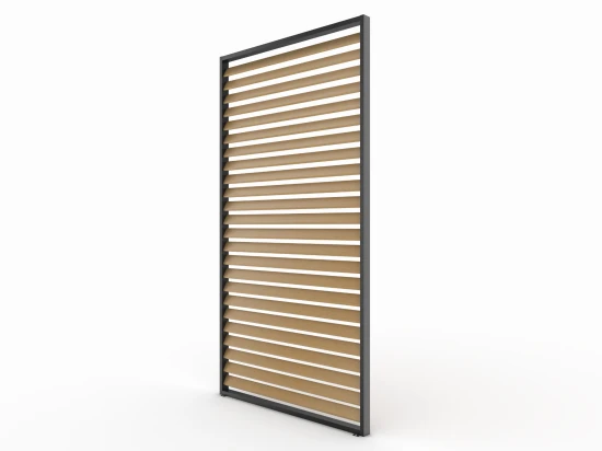 Panel-zaluzjowy-aluminiowy..webp