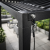 20260303_1520_Image-Generation_remix_01kjt1499bfh3bfd7ccd4j3vae.webp