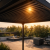 20260303_1525_Modern-Pergola-Retreat_remix_01kjt1c5b4f8erhx562ag5nfpf.webp