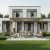 Pergola-ogrodowa-3x4-luxe---majowo.pl (6).webp