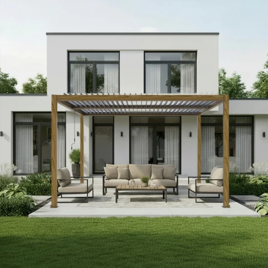Pergola-ogrodowa-3x4-luxe---majowo.pl (6).webp