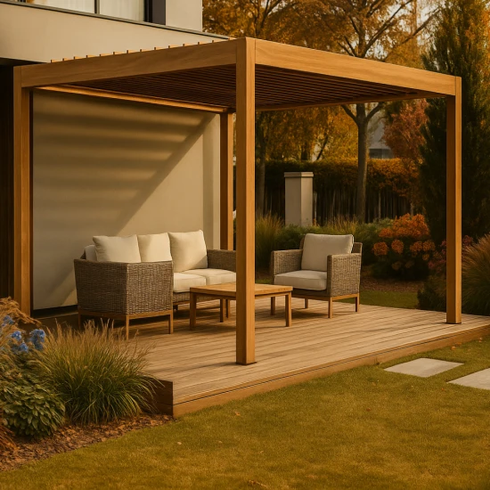 Pergola-ogrodowa-3x4-luxe---majowo.pl (5).webp