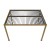 Pergola-ogrodowa-3x4-luxe---majowo.pl (4).webp