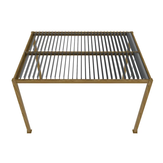 Pergola-ogrodowa-3x4-luxe---majowo.pl (4).webp