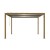 Pergola-ogrodowa-3x4-luxe---majowo.pl (3).webp