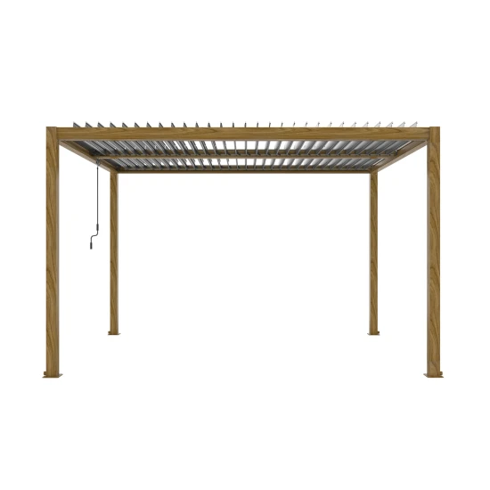 Pergola-ogrodowa-3x4-luxe---majowo.pl (3).webp