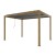Pergola-ogrodowa-3x4-luxe---majowo.pl (2).webp