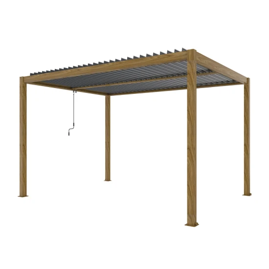 Pergola-ogrodowa-3x4-luxe---majowo.pl (2).webp